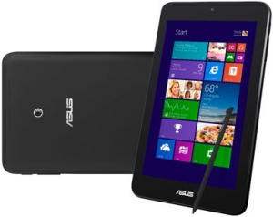 Asus VivoTab Note 8 M80TA